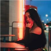 Joven con paciencia, dedicación y lealtad con el trabajo y la enseñanza, me encantaría dedicarme a ayudar a los demás a aprender